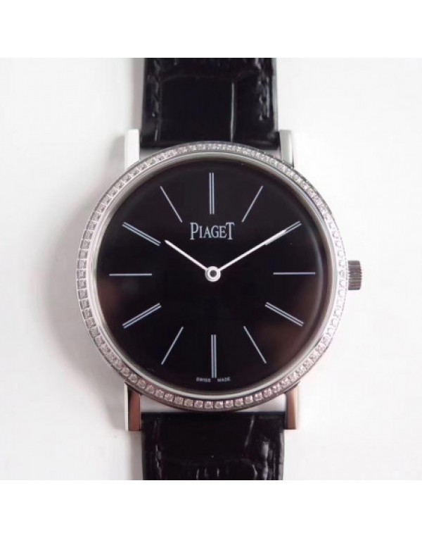 Replica Piaget Altiplano G0A29165 OX Stainless Ste...
