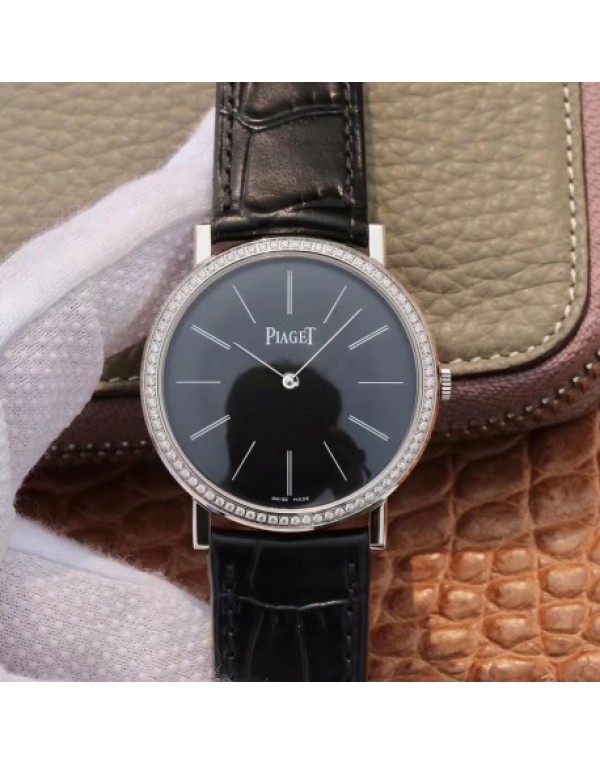 Replica Piaget Altiplano G0A29165 MKS Stainless St...