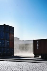 A Comprehensive Guide to Hiring Truck Drivers: Step-by-Step Process