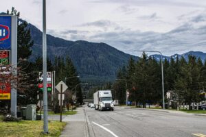 Quick Tips for Efficient Truck Driver Hiring